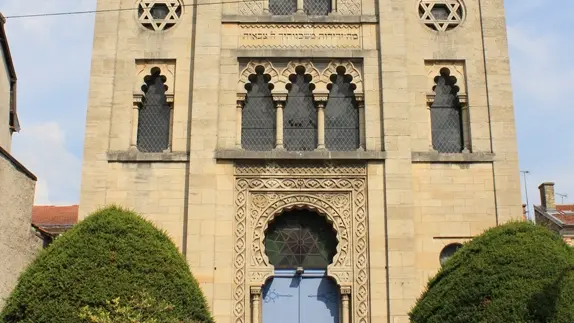 synagogue-chalons-en-champagne