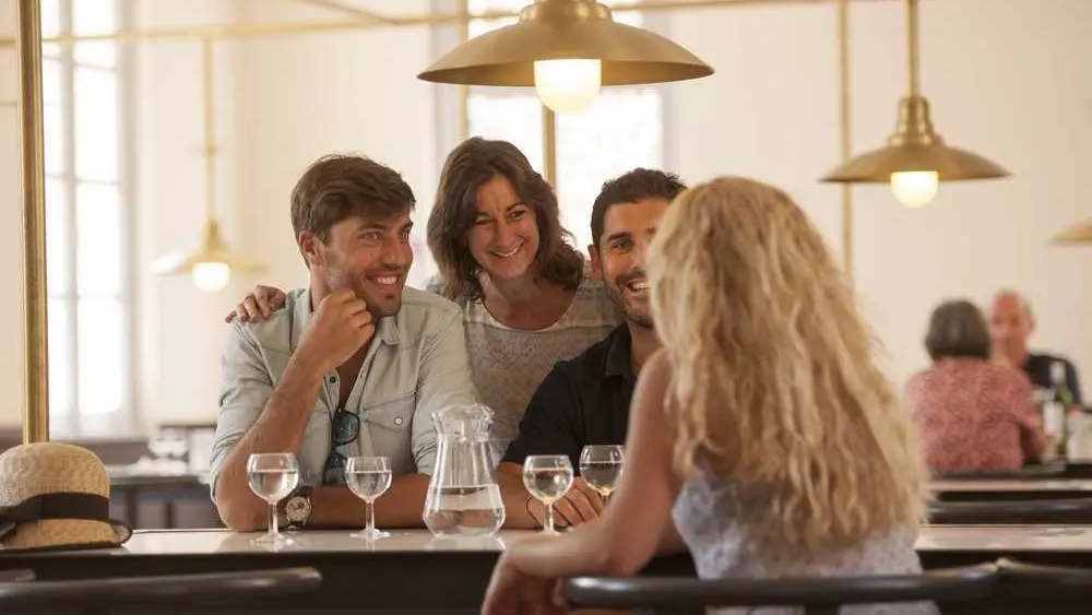 Buvette du Familistère < Guise < Aisne < Picardie