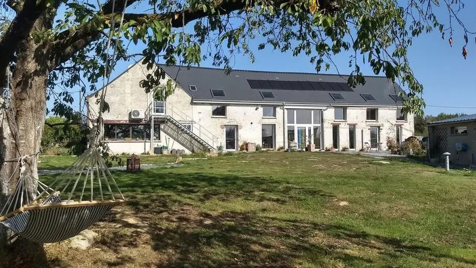 01 ReSet < Leschelle < Thiérache < Aisne < Hauts-de-France