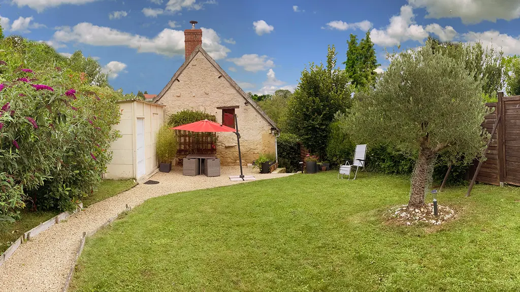 01-jardin olivier