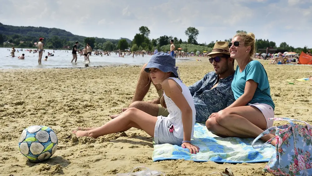 Axo Plage < Monampteuil < Aisne