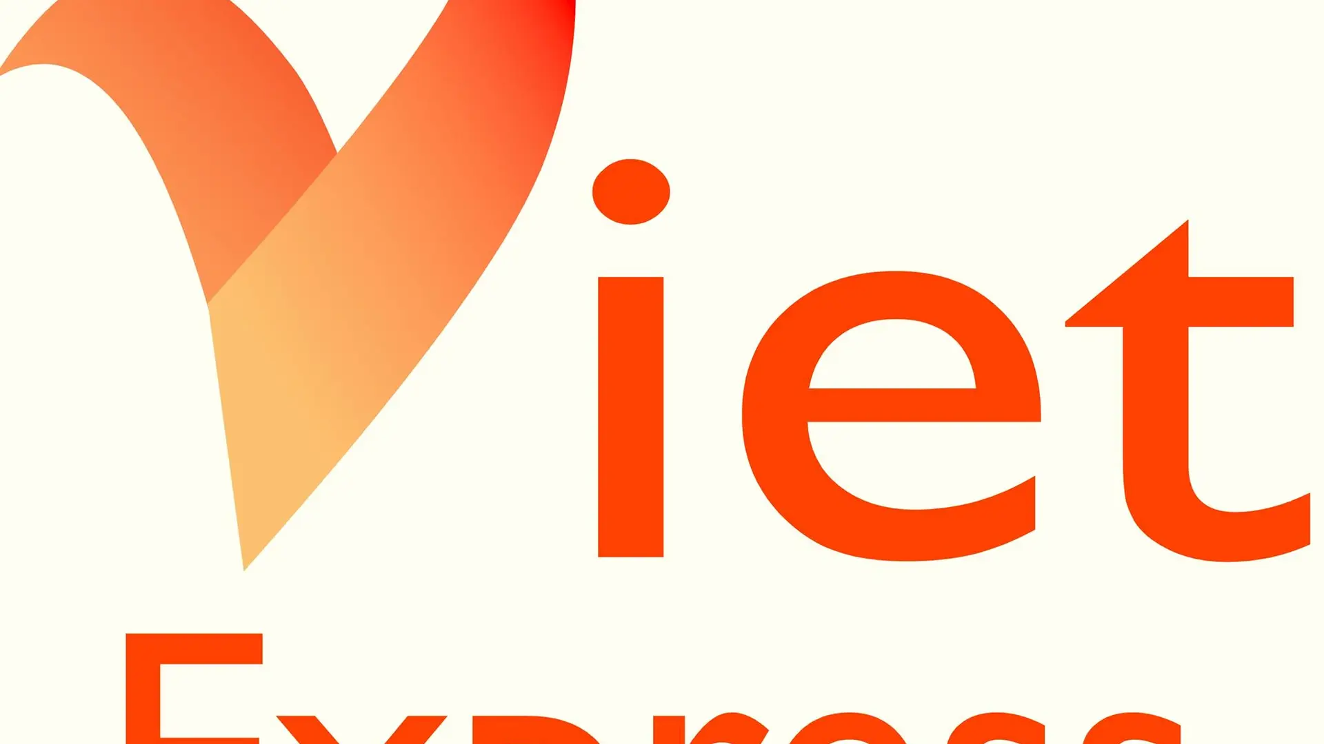 Vietexpress-Logo@VietExpress