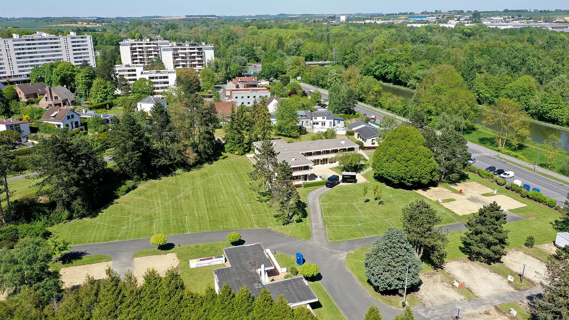 13 camping-auberge 04