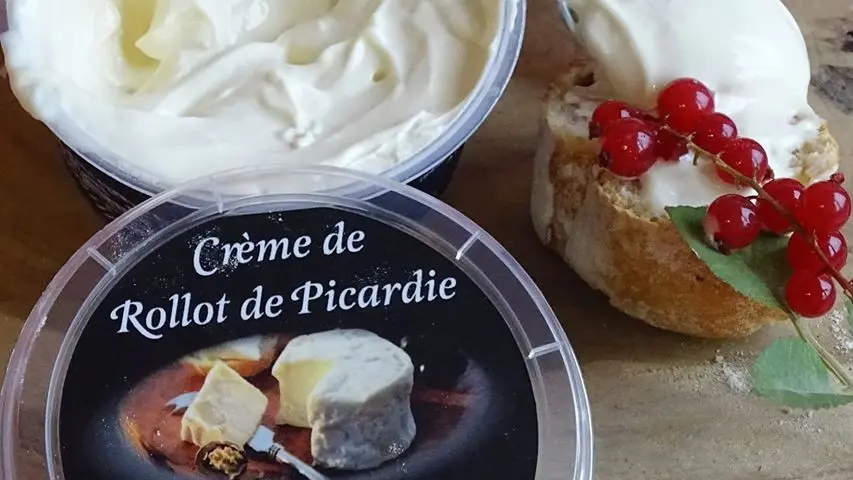 Maroilles < Lesire < Mondrepuis < thiérache < Aisne < Picardie < Hauts de France