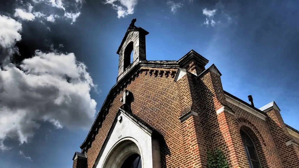 Temple < Parfondeval < Aisne < Picardie