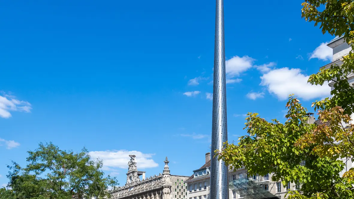 2.Valenciennes-place-d'armes-OTCVM © claude.waeghemacker-HD-127