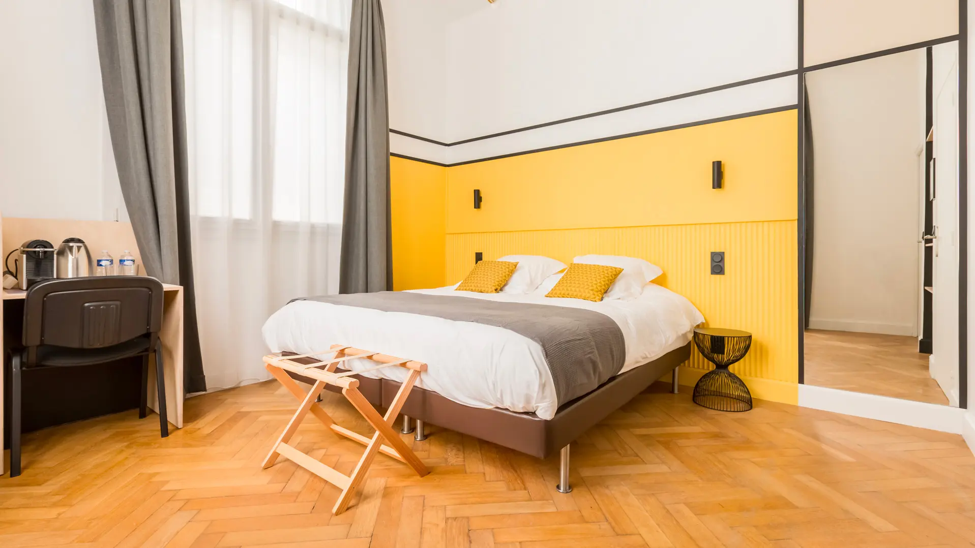 Villa Gounod