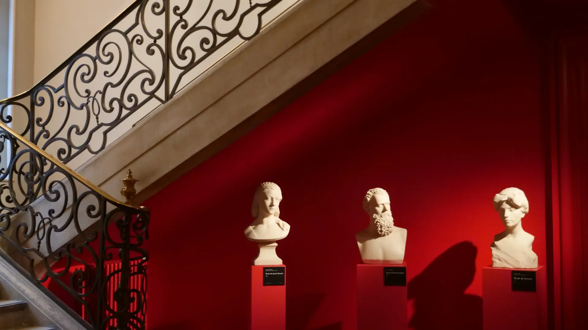 Musée Antoine Lecuyer