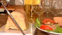 trelou-sur-marne_ferme_du_moulin_foie_gras