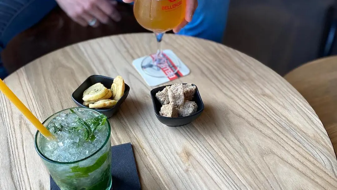 Apero