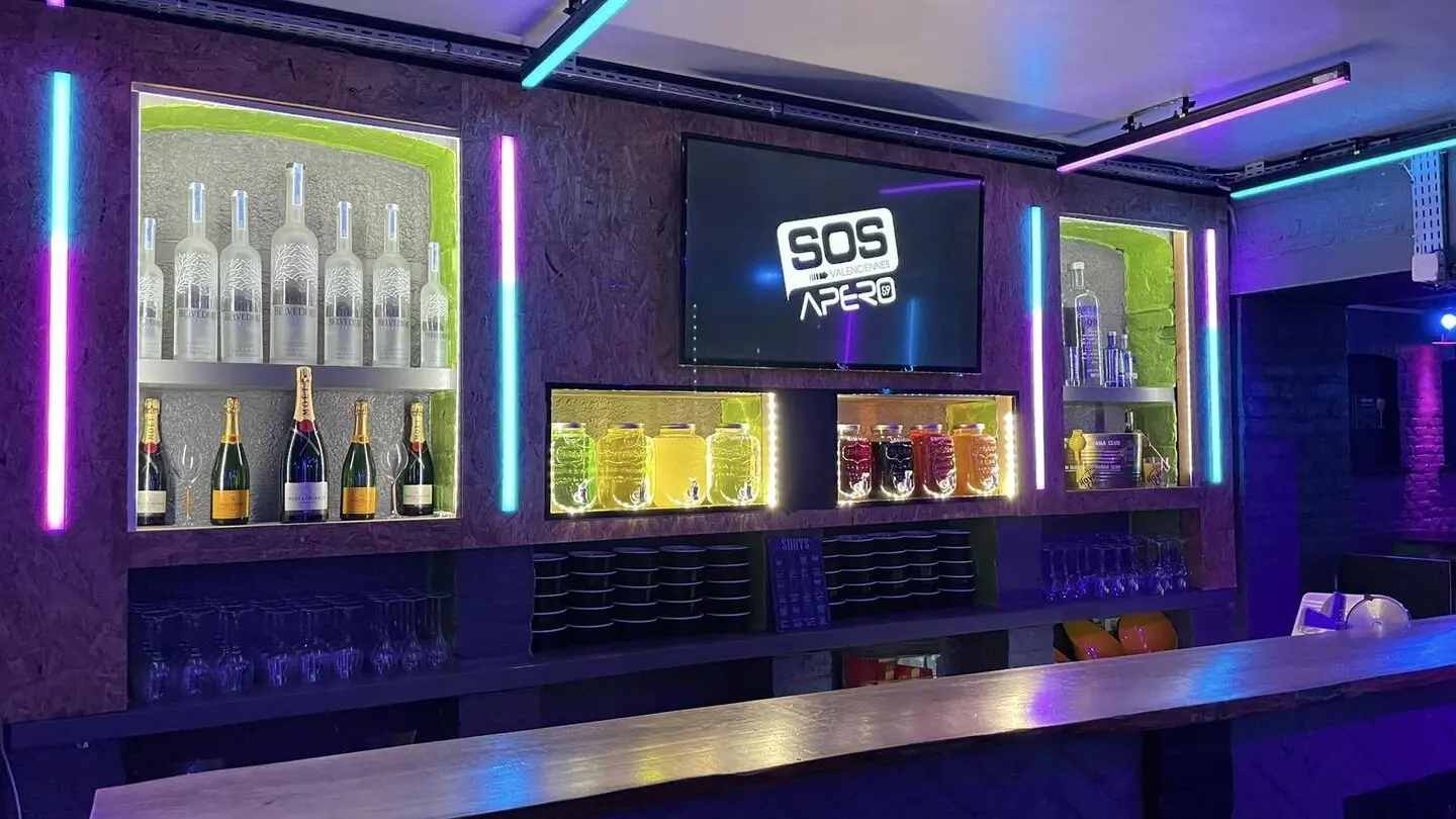 Bar2