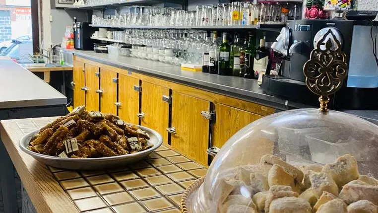Bar2