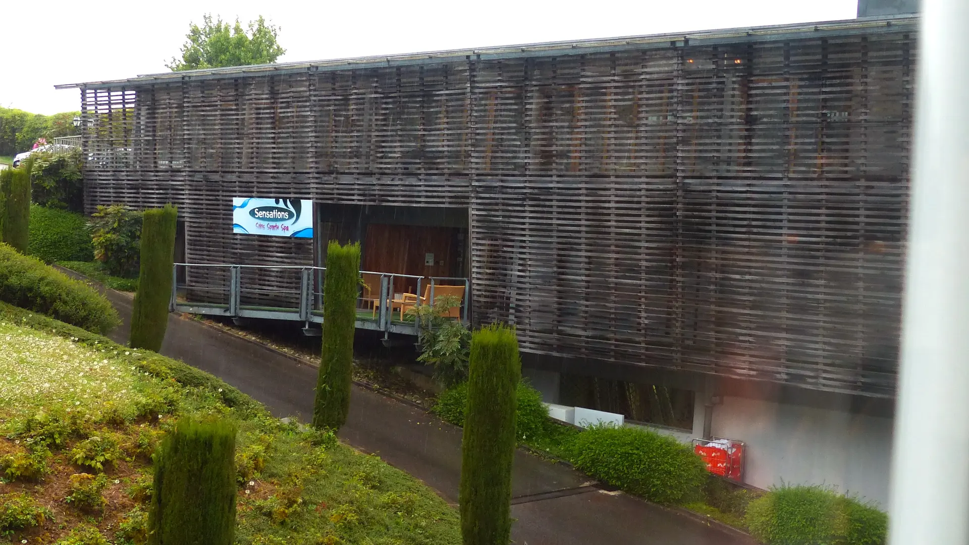 Best Western Ile de France - MDT Les Portes de la Champagne A. Craff (12)