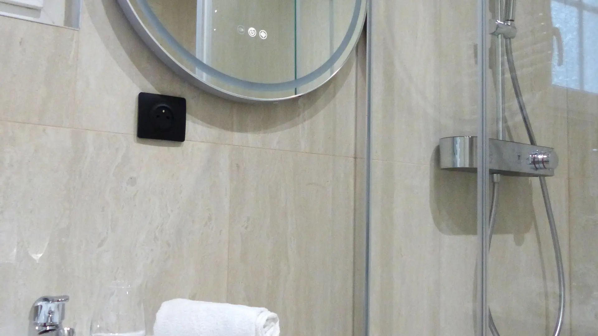 Best Western Ile de France - MDT Les Portes de la Champagne A. Craff (13)
