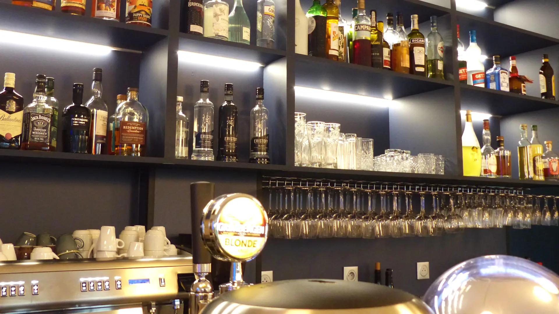 Best Western Ile de France - MDT Les Portes de la Champagne A. Craff (6)