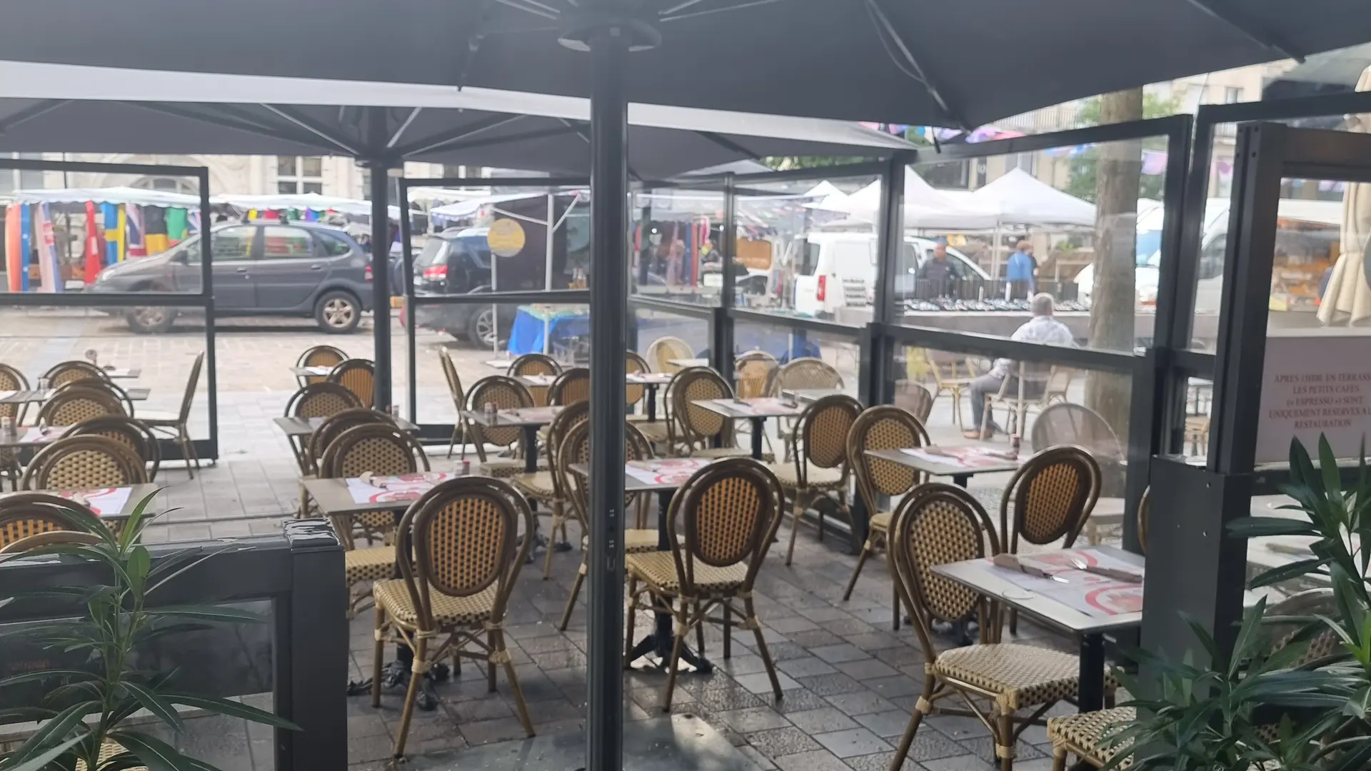 BostonCompany–Terrasse_JeanLoupBaudouin