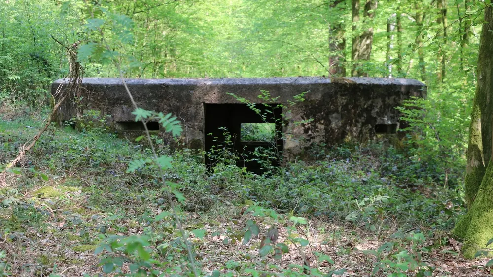Blockhaus-de-l-etoile-3
