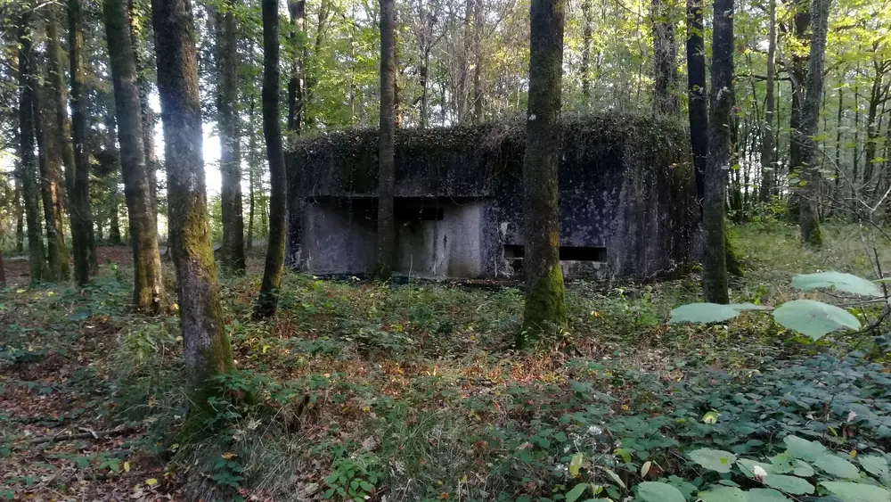 Blockhaus-de-l-etoile