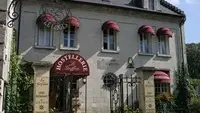 Blérancourt_Le_Griffon_façade