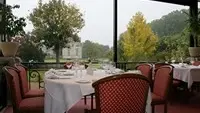 Blérancourt_Le_Griffon