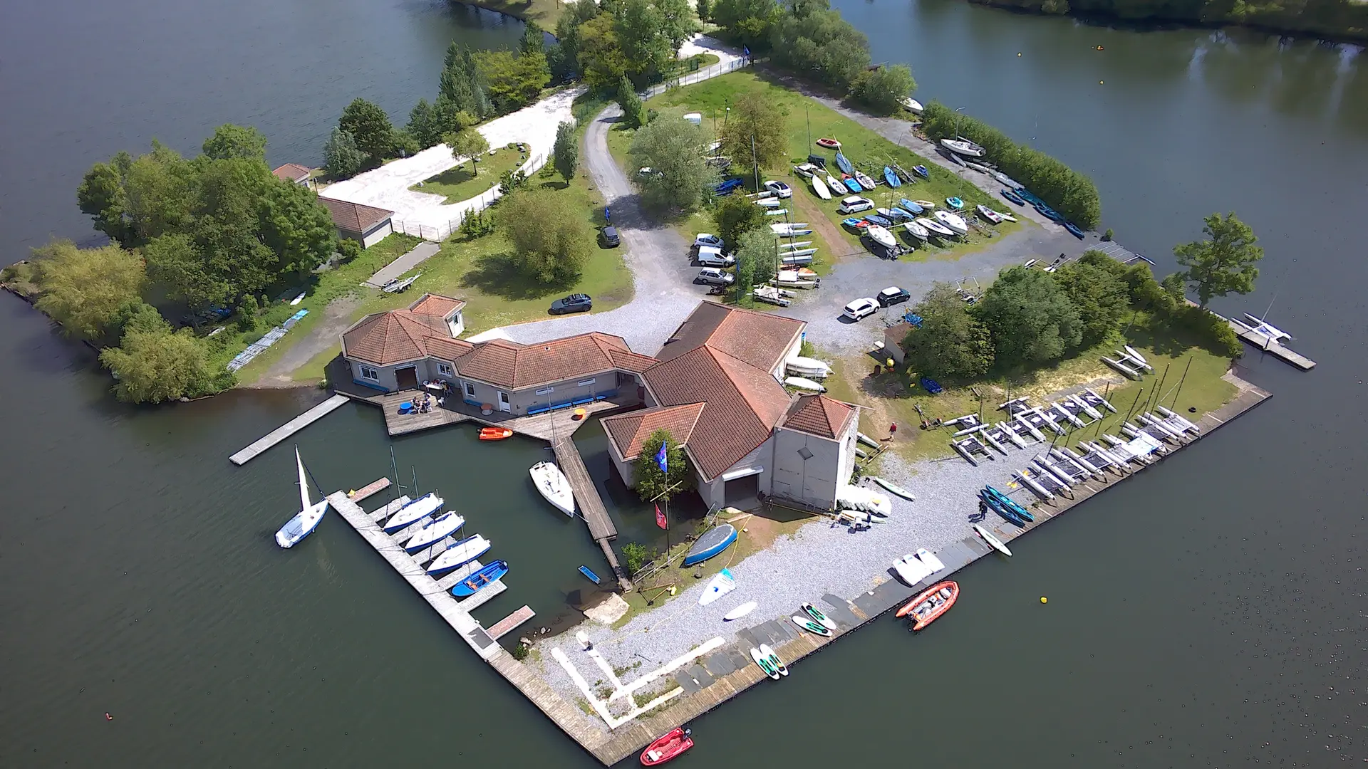 CVV_Vue_Aerienne_2021 (3)