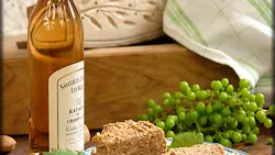 Canardises des 3 vallées_foie_gras < Condé-en-Brie < Aisne < Picardie