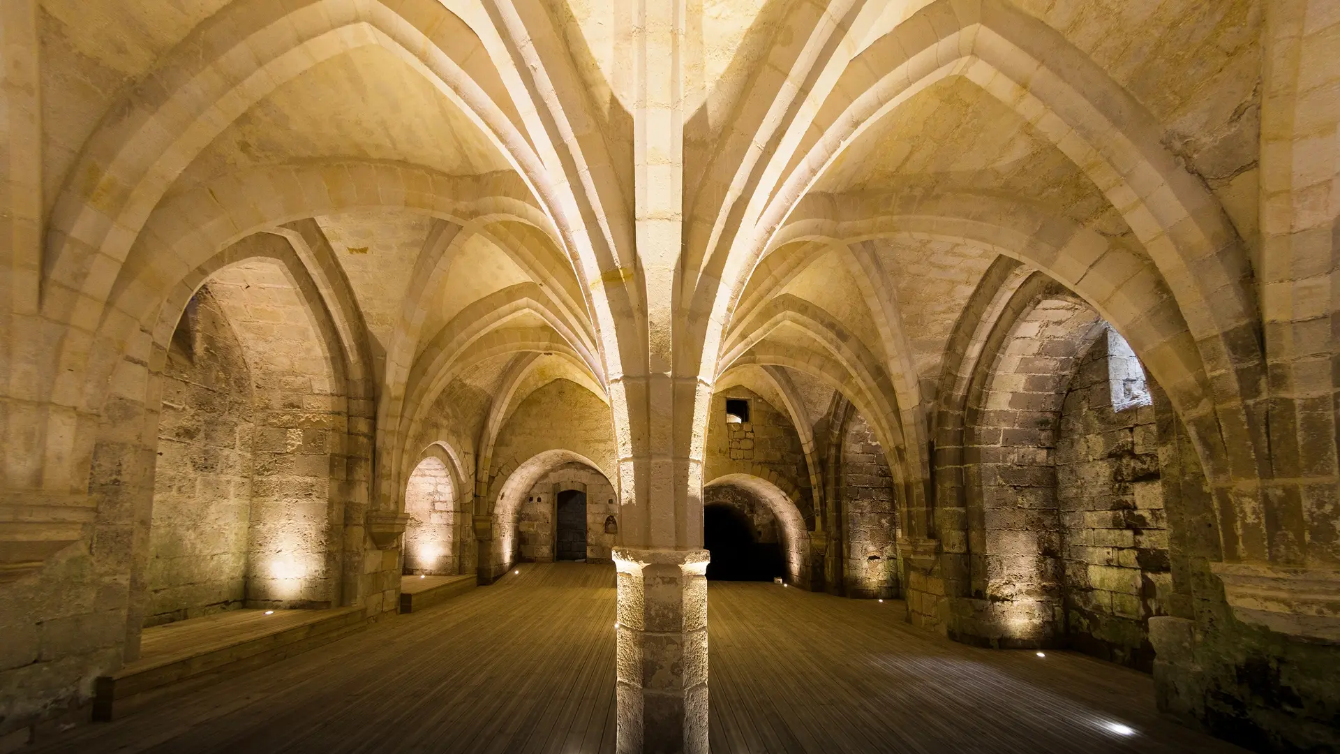 Grand Soissonnais