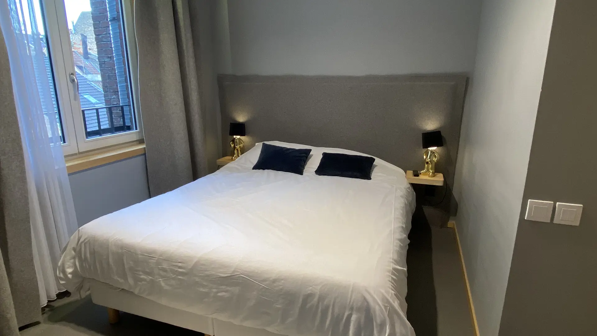 Suite 2