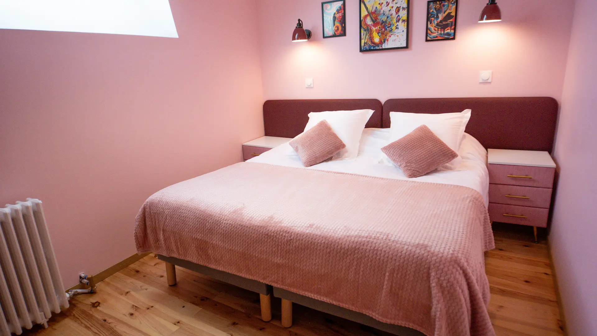 Chambre Symphonie (4)