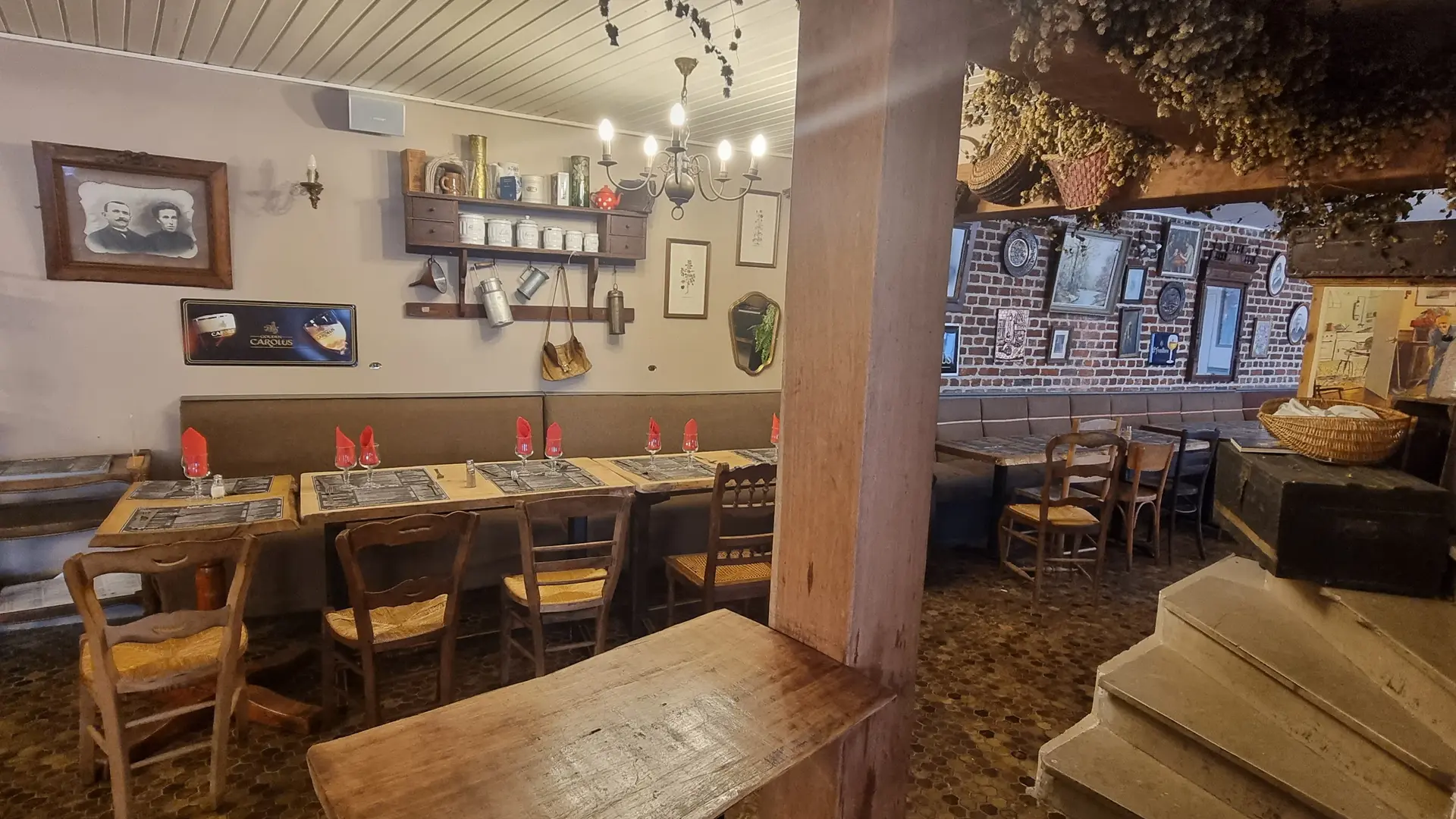 ChezMonVieux–Salle4_ChezMonVieux
