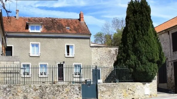 DANIELGERBAUX