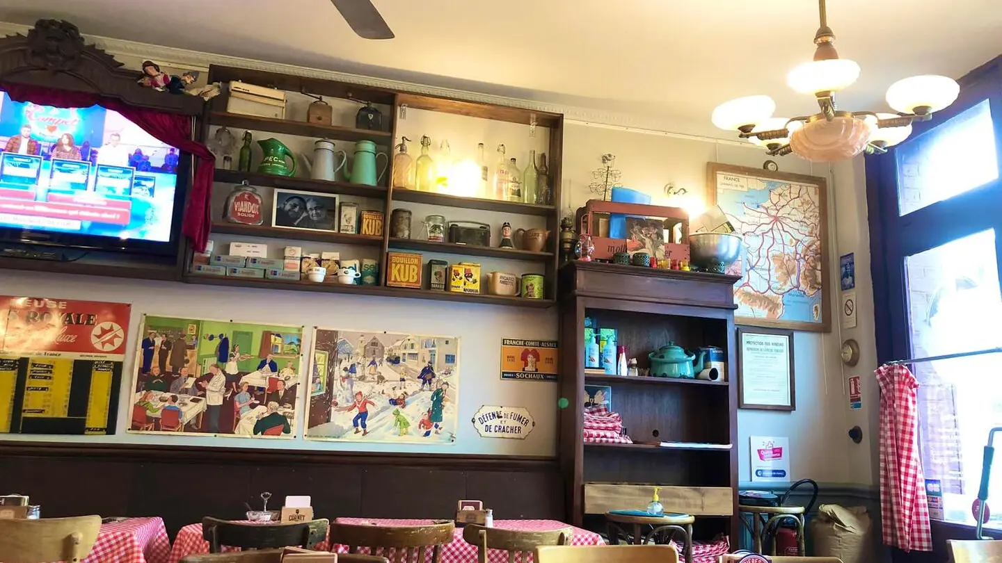 Deco