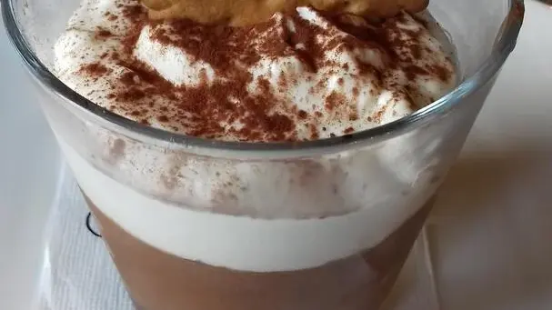 Dessert