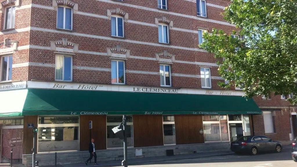 Façade
