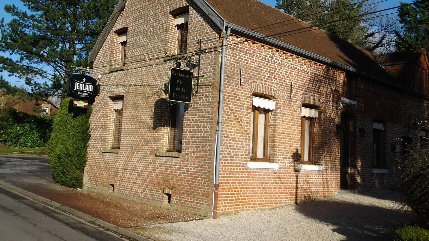 Façade