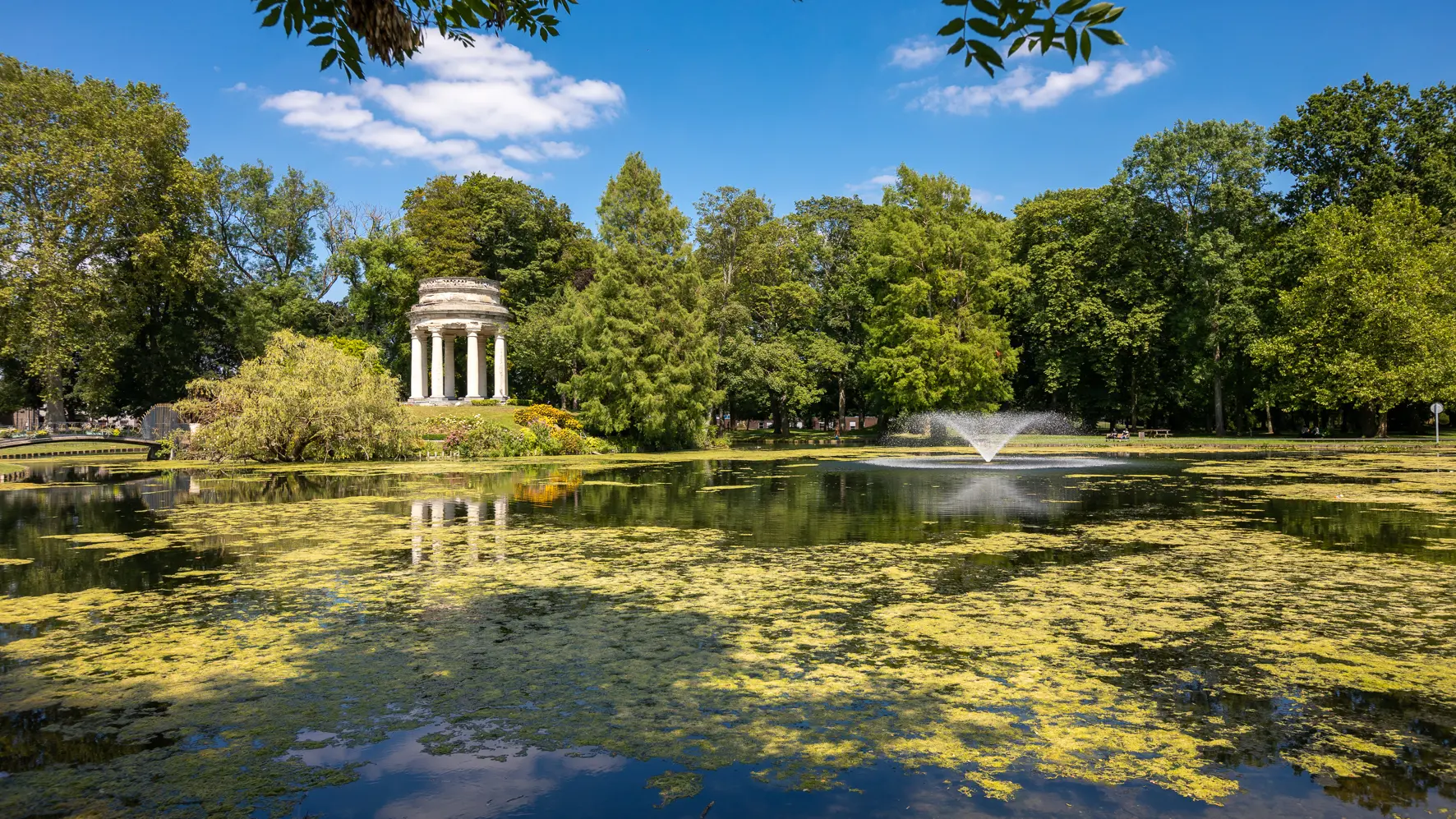 Fresnes-sur-Escaut-parc-Joliot-Curie-OTCVM©claude.waeghemacker-HD-40