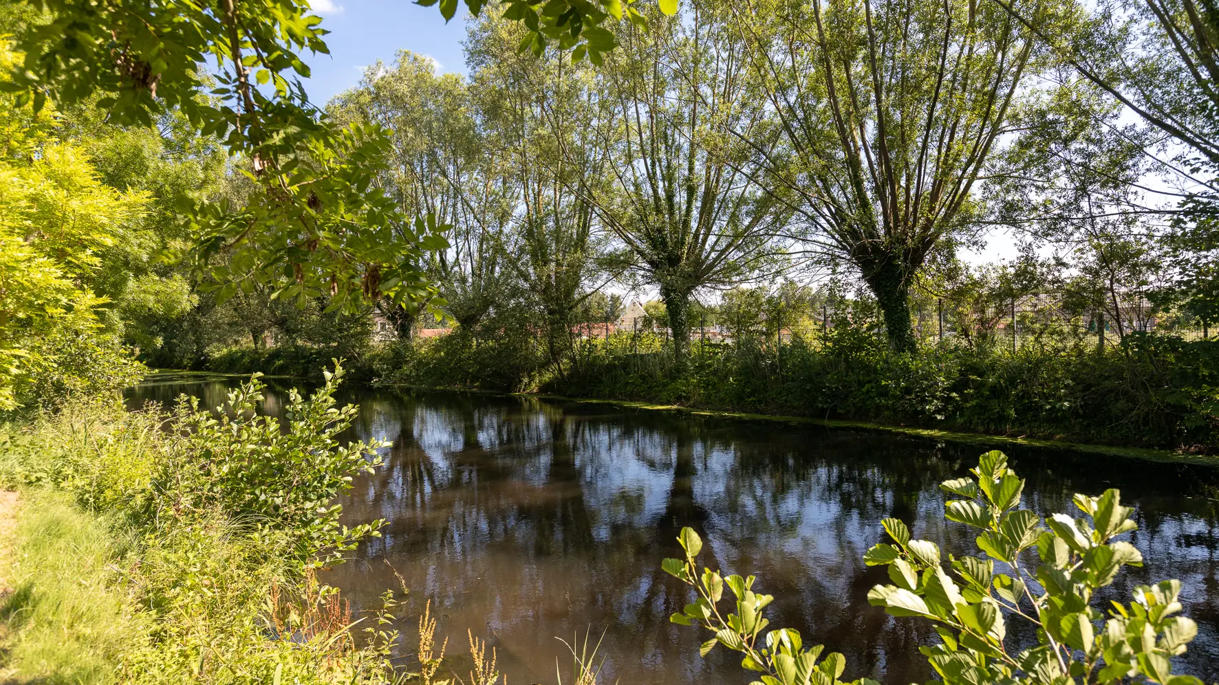 Fresnes-sur-Escaut-parc-Joliot-Curie-OTCVM©claude.waeghemackerHD-41