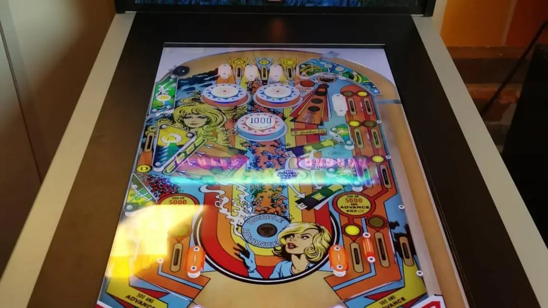 MONDREPUIS Version 70