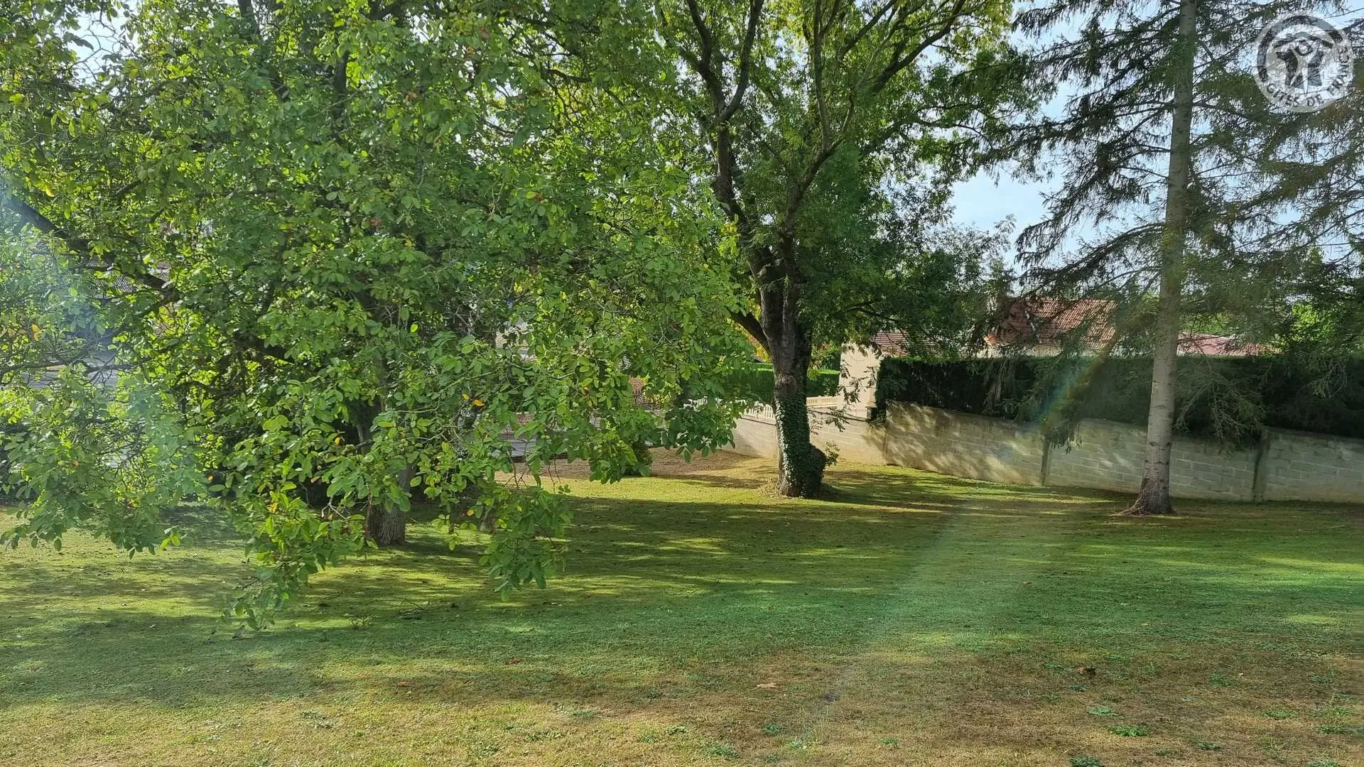 DALLON Les Hauts de Vigne
