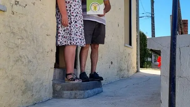 LA CAPELLE Plein Soleil