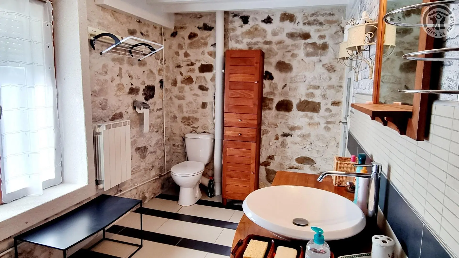 HAUTEVESNES Le gîte d'Hautevesnes