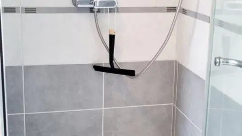 BASSOLES AULERS Maison blanche