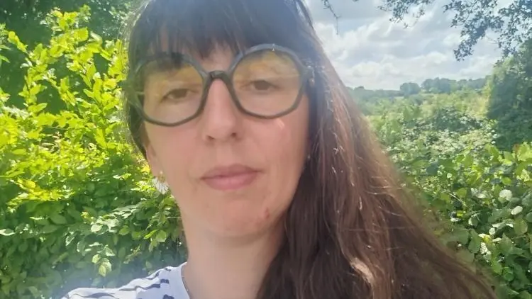 EFFRY La Garçonnière