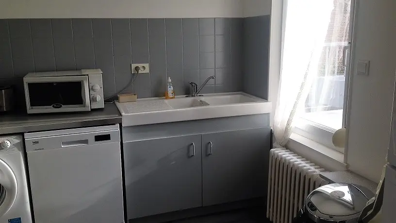 VIRY-NOUREUIL LE PUITS