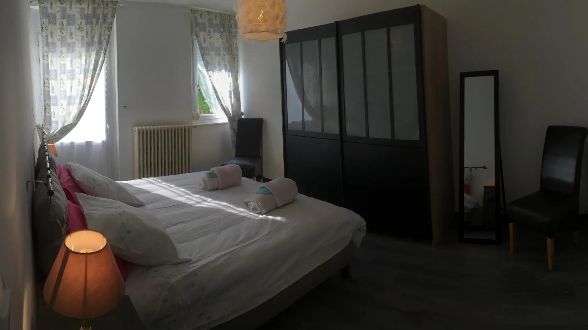 VIRY-NOUREUIL LE PUITS