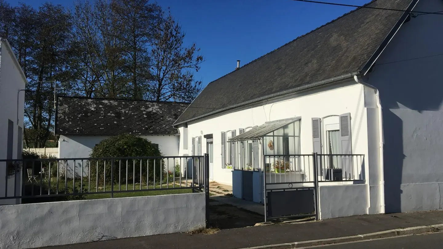 VIRY-NOUREUIL LE PUITS