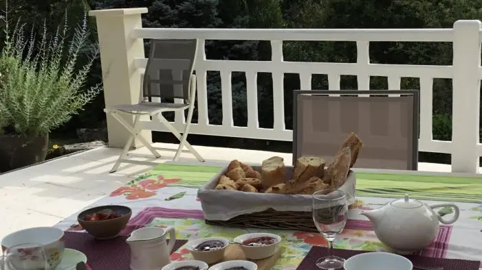 ESSÔMES-SUR-MARNE Bord de Marne