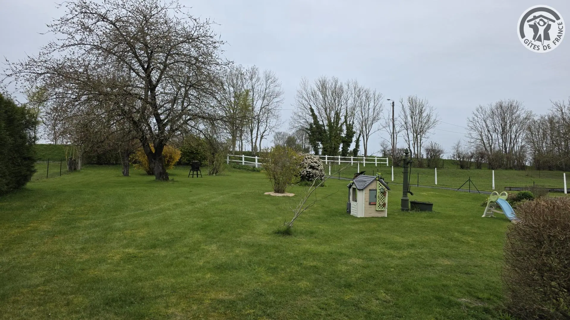CHATILLON-SUR-OISE Chambres de Châtillon-sur Oise