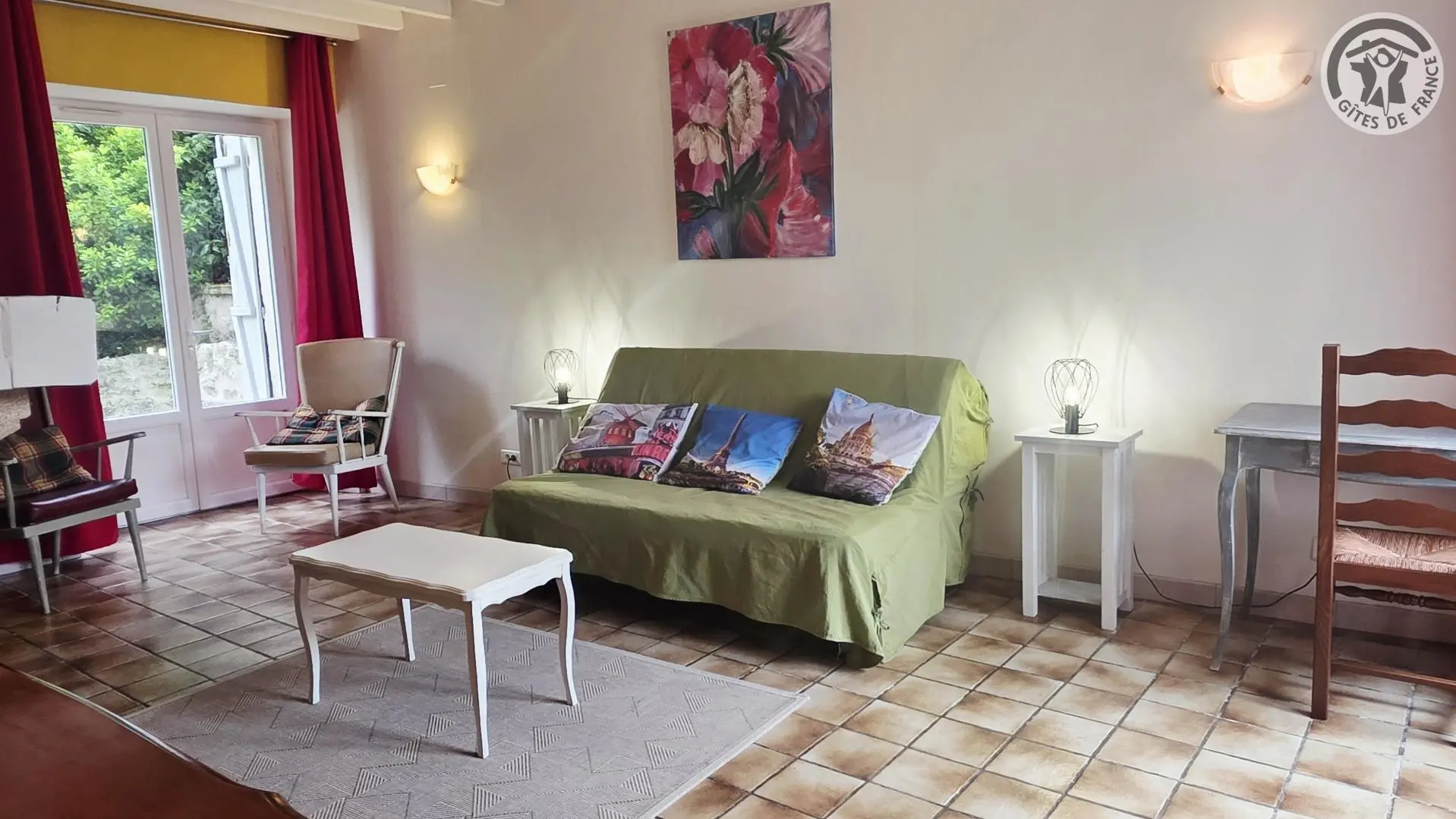 BONCOURT Le Clos Bourguin