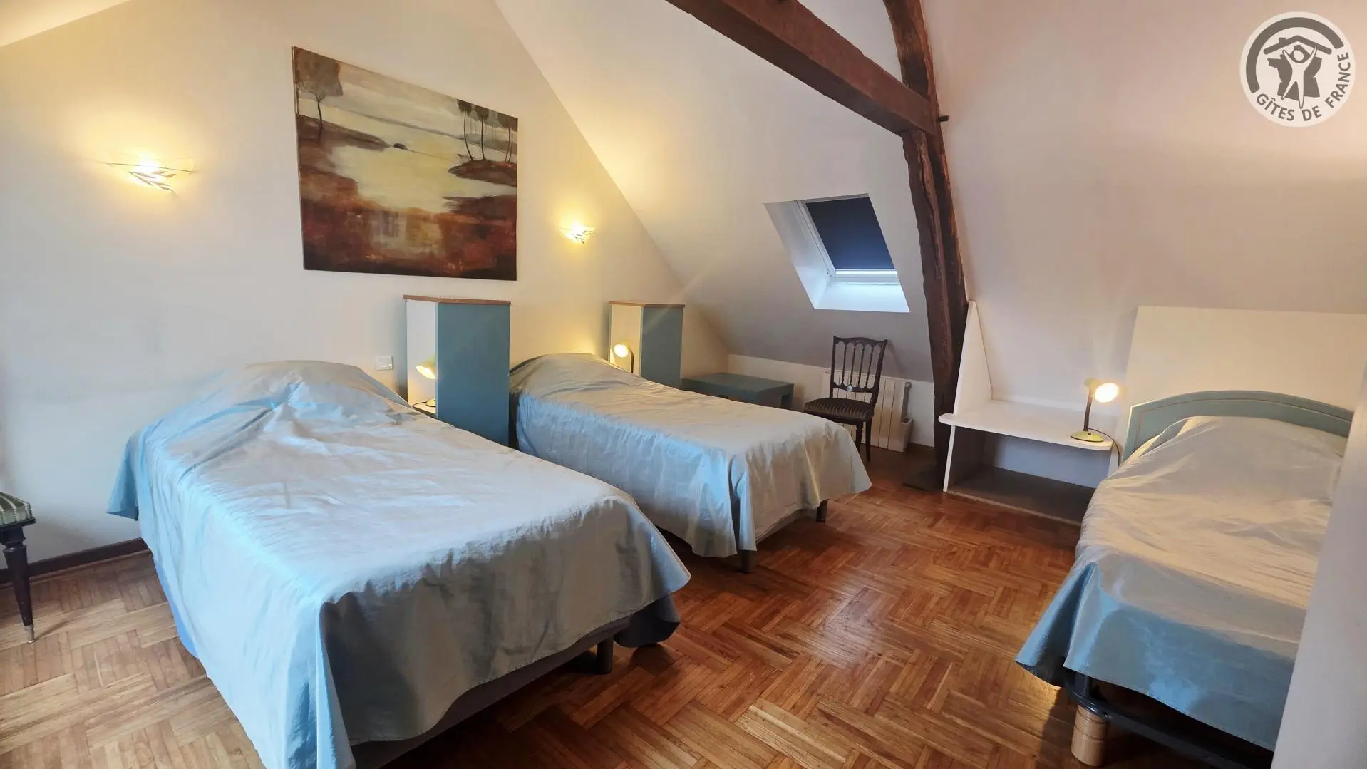 BONCOURT Le Clos Bourguin